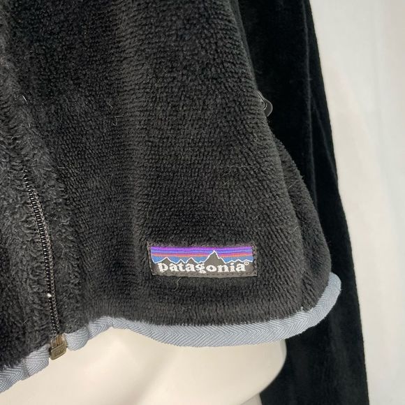 Vintage Patagonia Woman’s Sweater - Picture 3 of 8